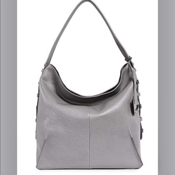 Botkier Soho hobo used - Picture 1 of 8